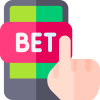 bet (5) bet (5)